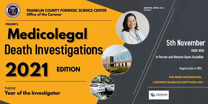 2021-Flyer-MDI.jpg