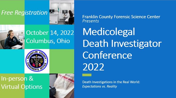 MDI-Conference-2022-Invite.JPG
